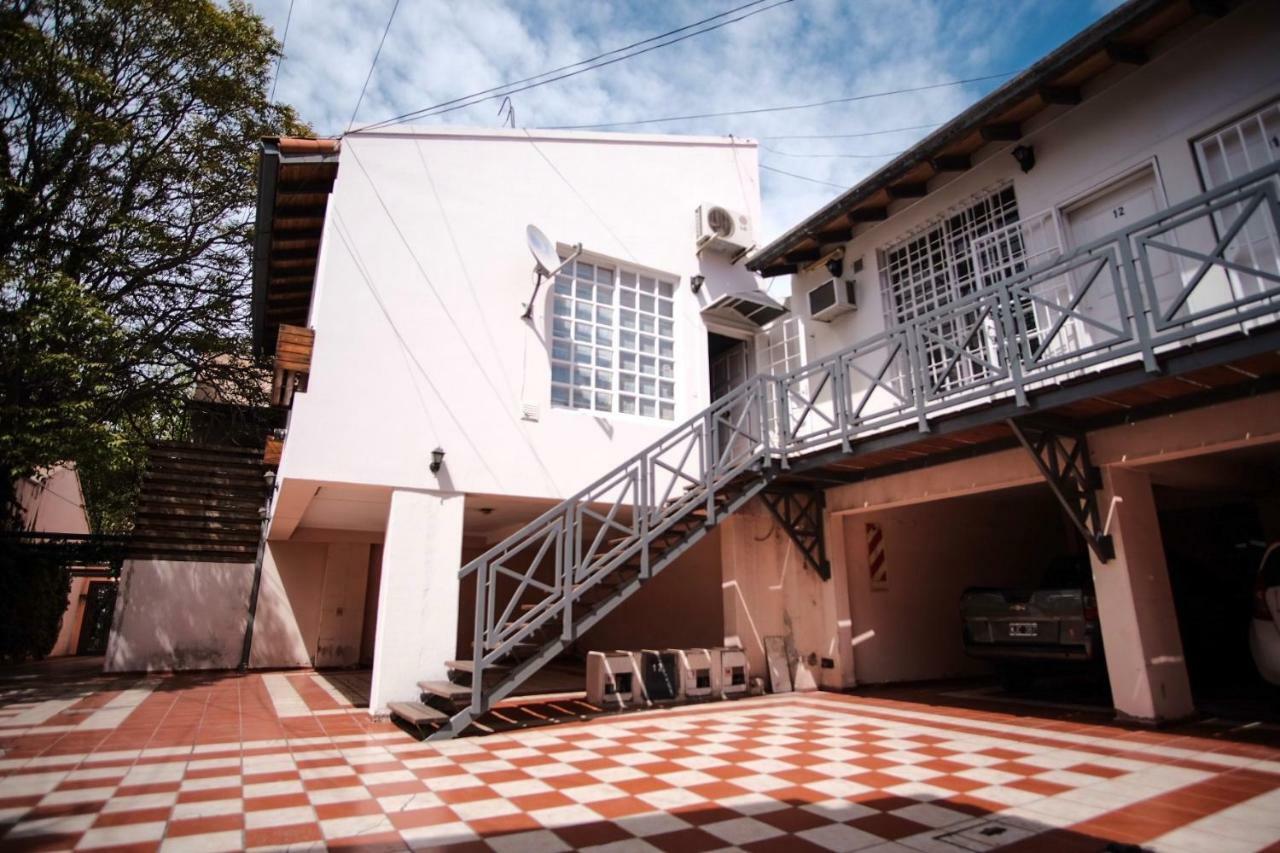 Leónidas Design Loft *