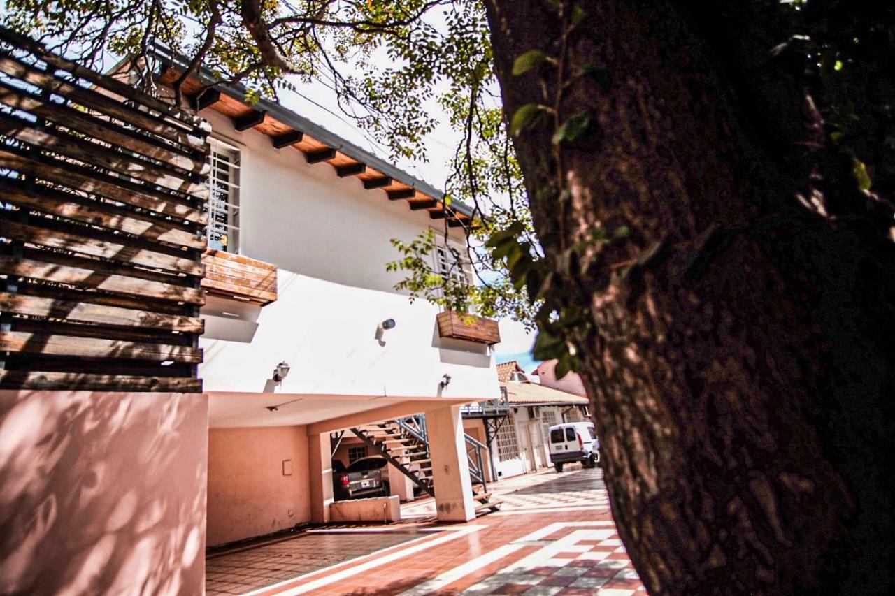 Apartamento Leónidas Design Loft