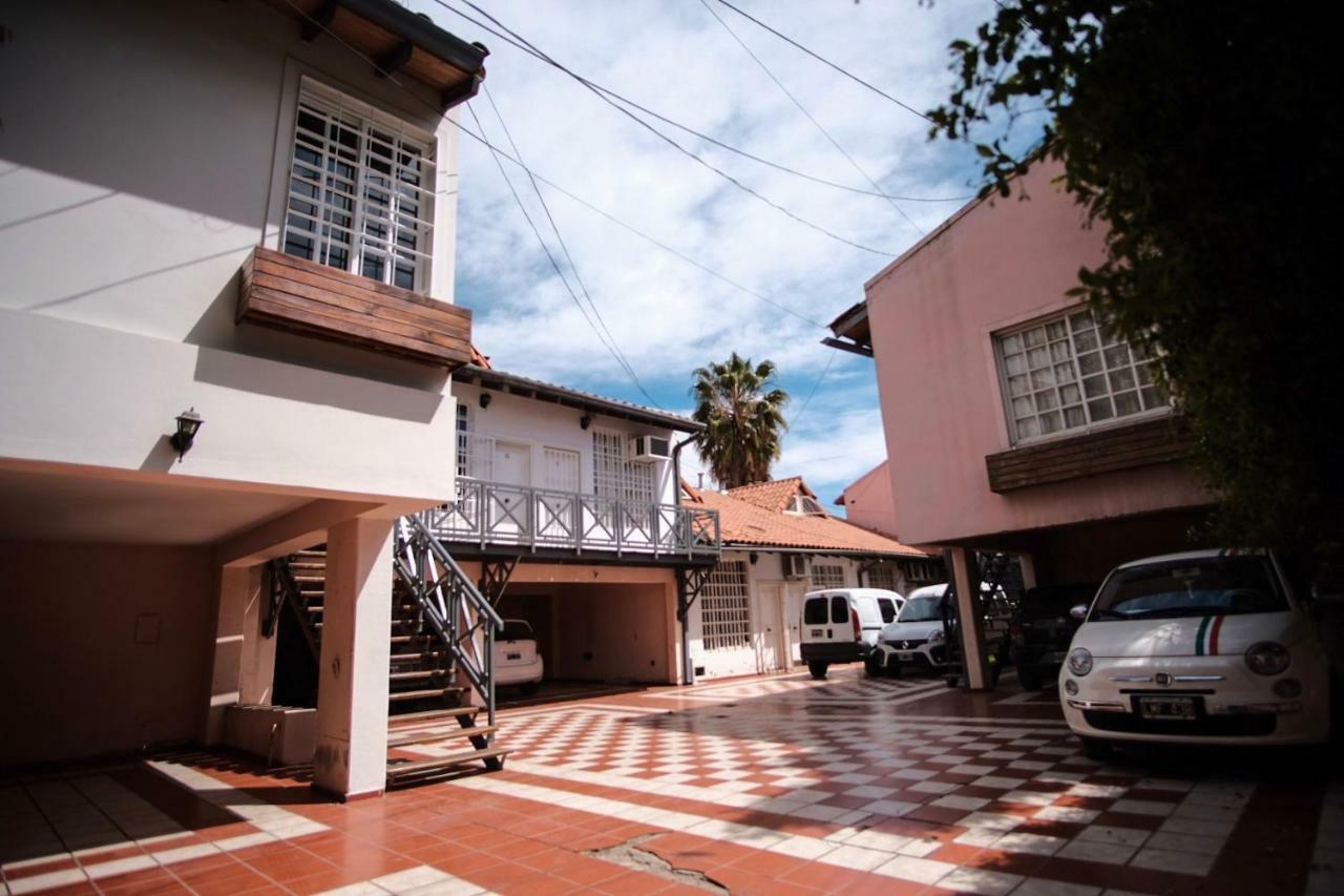 Leónidas Design Loft