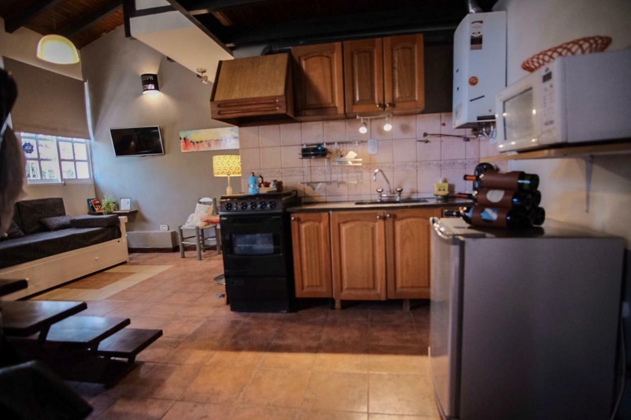 Leónidas Design Loft